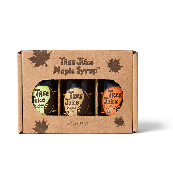 りょむ ✳︎プロフィール必読✳︎　Bottle TREE Bottle #12: Grande Liqueur de Sapins des Monts Jura | my tiny bottles