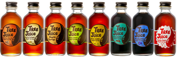 りょむ ✳︎プロフィール必読✳︎　Bottle TREE trees-measuring-bottle.jpeg?w=768