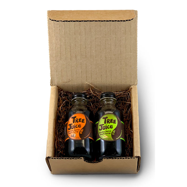 TreeJuiceMapleSyrup-mini-2-BB-