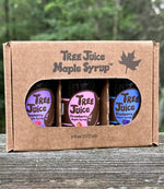 BERRY BLAST BUNDLE 2oz Mini Variety Pack