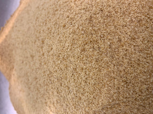 tree juice maple sugar