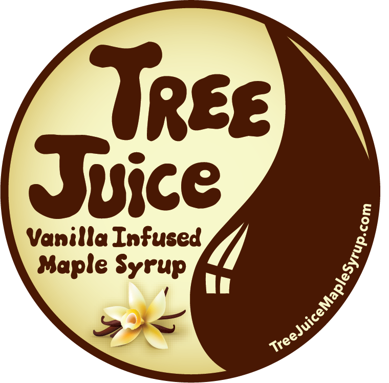 maple syrup disposable vape Vanilla Infused Maple Syrup