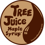 Pure Maple Syrup