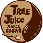 Maple Sugar